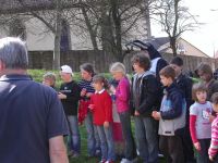 Dolle Dorf Neukirchen 21